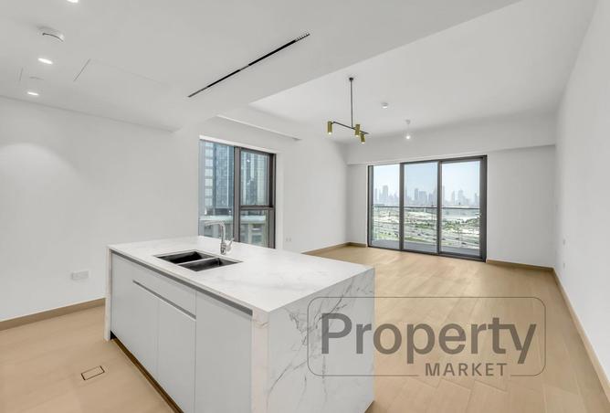 68294588 - صورة العقار 2