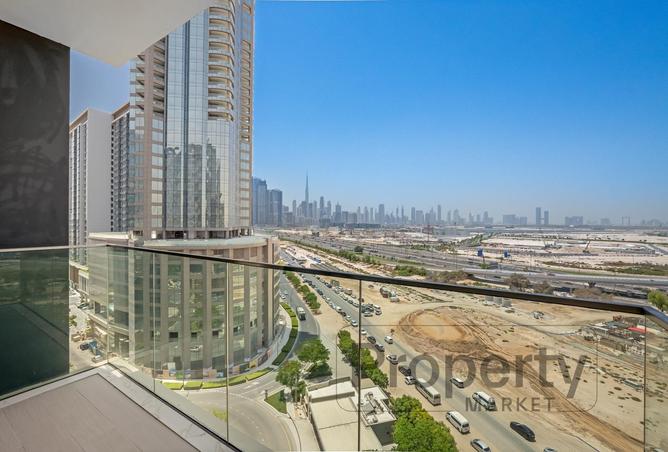 68294588 - الصورة الرئيسية للعقار