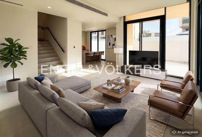 91818804 - Property Image 3