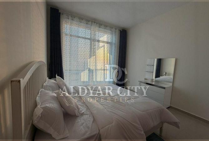 73118449 - Property Image 2