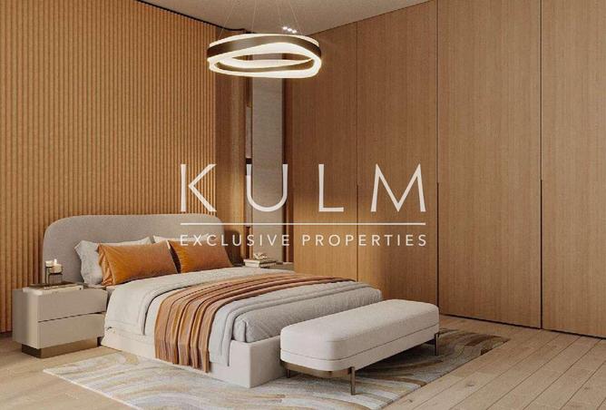 68665423 - Property Image 3