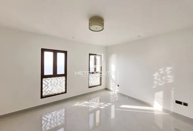 125176656 - Property Image 3
