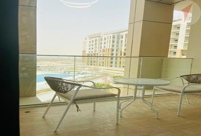 113243060 - Property Image 3