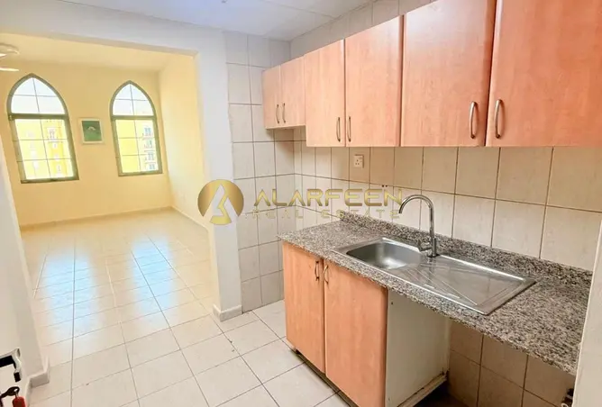 156007827 - Property Image 2