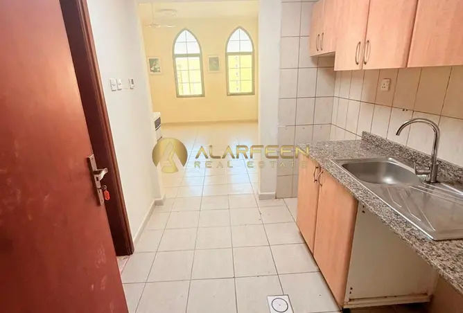 156007827 - Property Image 3