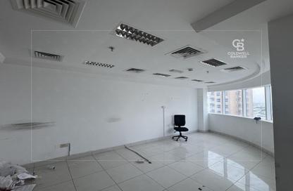 Office Space - Studio for rent in Yes Business Tower - Al Barsha 1 - Al Barsha - Dubai