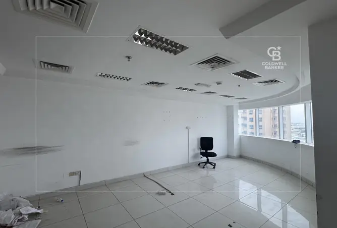 164563851 - Property Image 3