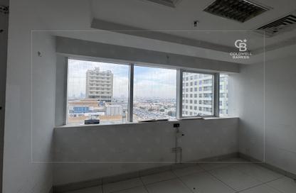 Office Space - Studio for rent in Yes Business Tower - Al Barsha 1 - Al Barsha - Dubai