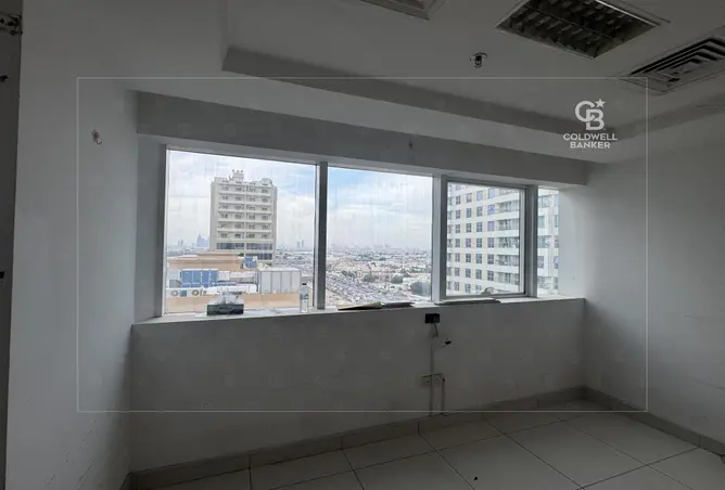 164563851 - Property Image 2