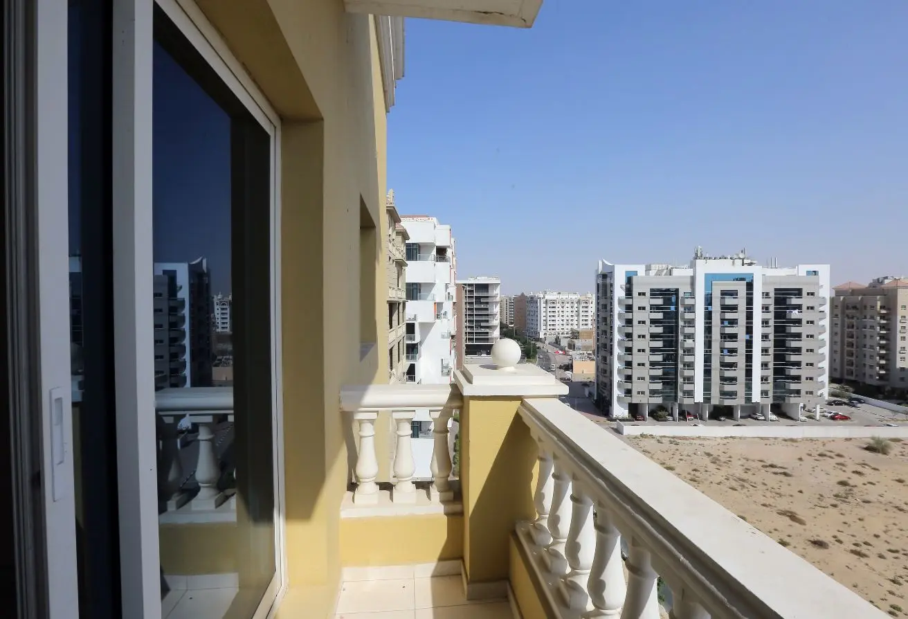 155071449 - Property Main Image