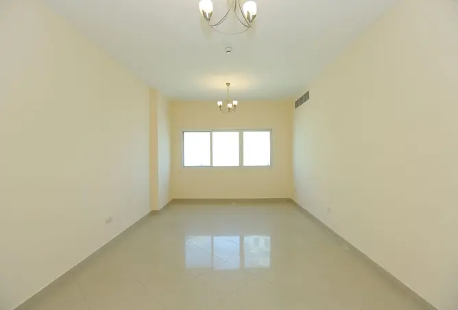 155071449 - Property Image 2
