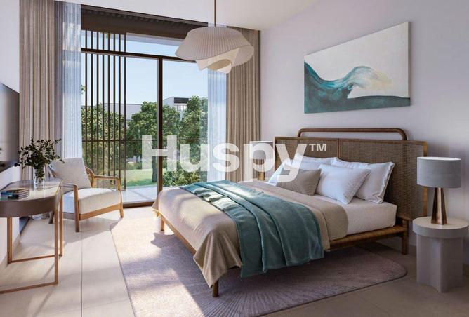 85748089 - Property Image 3