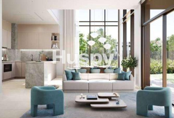 85748089 - Property Image 2