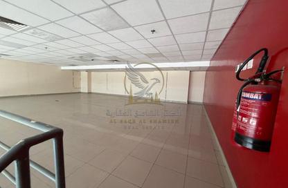Shop - Studio - 1 Bathroom for rent in Industrial Area 17 - Sharjah Industrial Area - Sharjah Shop - Studio - 1 Bathroom for rent in Industrial Area 17 - Sharjah Industrial Area - Sharjah