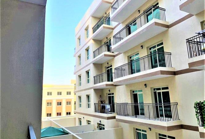 16334702 - صورة العقار 3