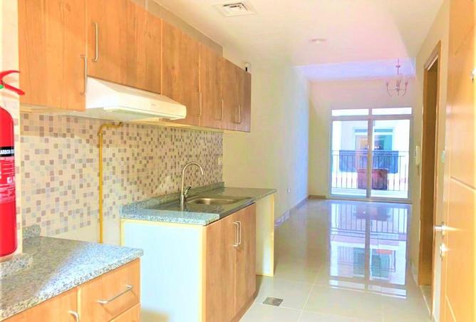 16334702 - صورة العقار 2