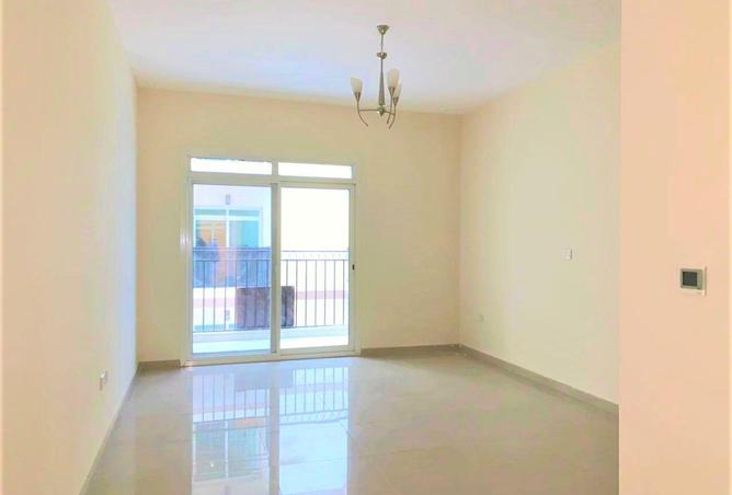 16334702 - الصورة الرئيسية للعقار