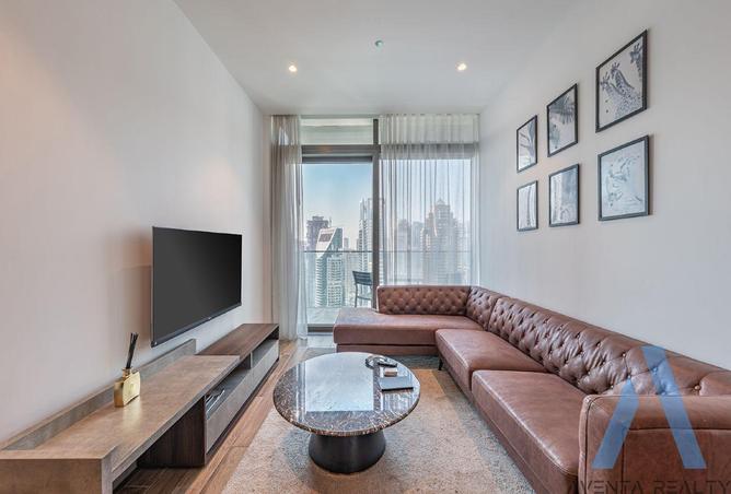 53995375 - صورة العقار 3