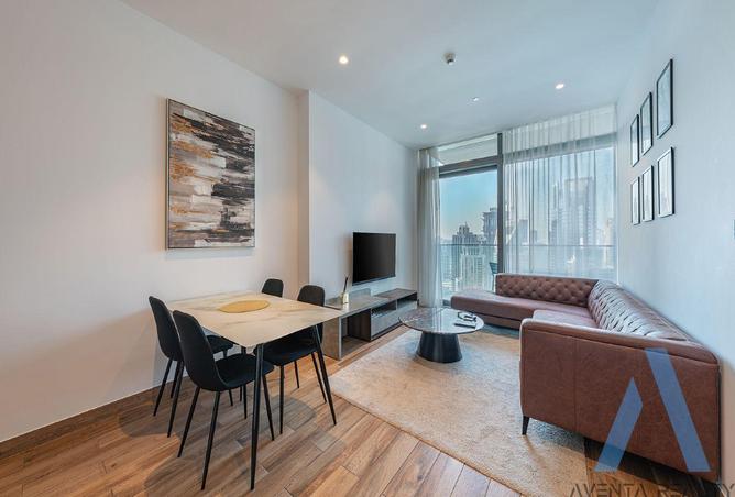 53995375 - صورة العقار 2