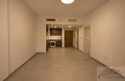 Apartment - 1 - 2 for rent in Tiraz 3 - Aljada - Sharjah