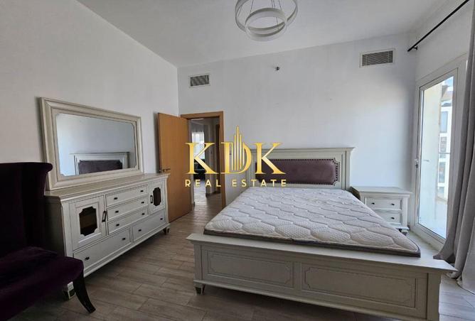 83641562 - Property Image 3