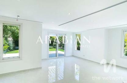 Villa - 3 - 3 for rent in Springs 7 - The Springs - Dubai Villa - 3 - 3 for rent in Springs 7 - The Springs - Dubai