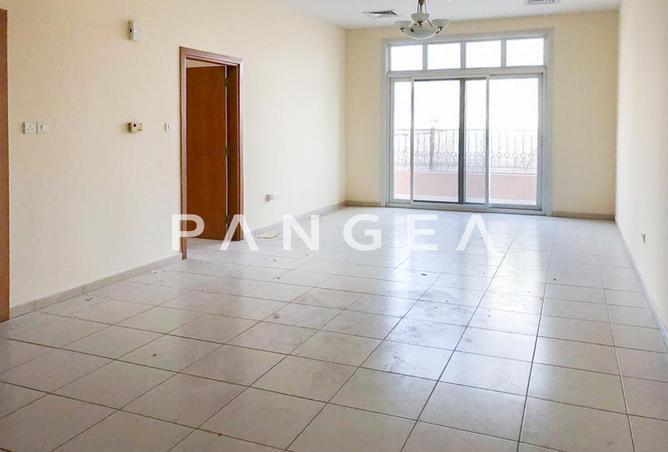 81530127 - Property Main Image