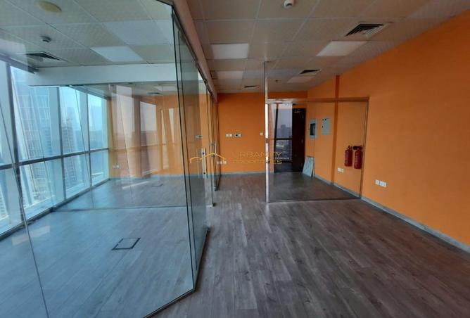 137451849 - Property Main Image