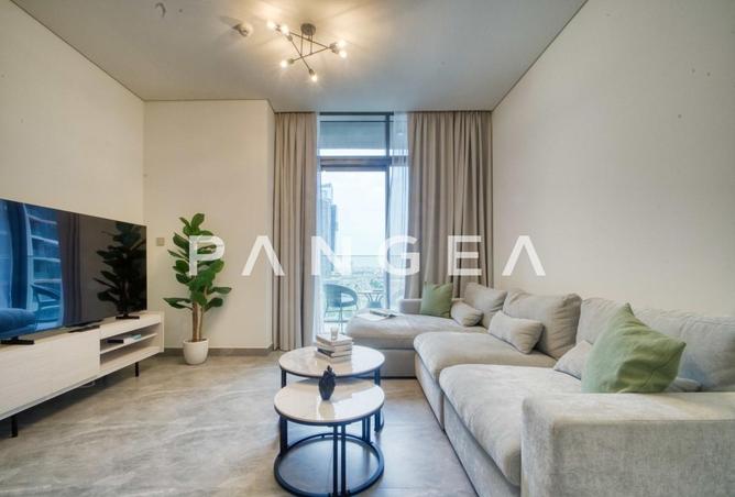 56549734 - صورة العقار 3