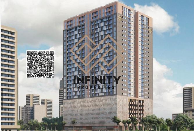 118591799 - Property Main Image