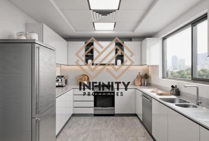 118591799 - Property Image 3