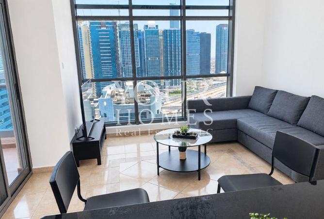 133414081 - Property Image 2
