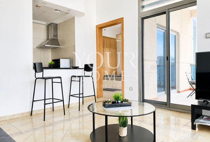 133414081 - Property Image 3