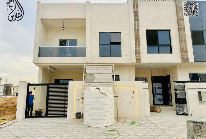 99557360 - الصورة الرئيسية للعقار