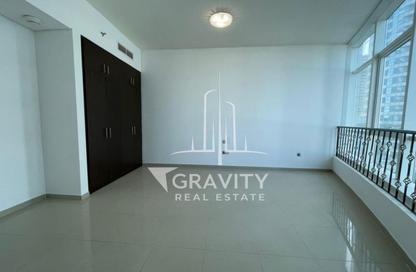 Apartment - 2 - 3 for sale in Hydra Avenue Towers - City Of Lights - Al Reem Island - Abu Dhabi Apartment - 2 - 3 for sale in Hydra Avenue Towers - City Of Lights - Al Reem Island - Abu Dhabi