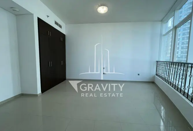 160100730 - Property Image 3