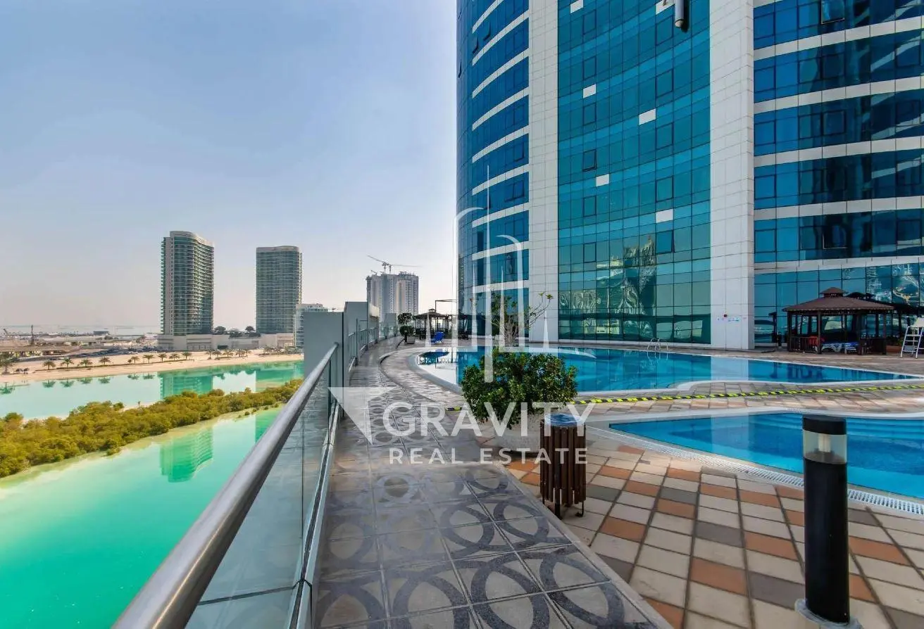 160100730 - Property Main Image