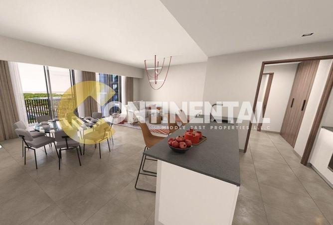 75402977 - صورة العقار 3