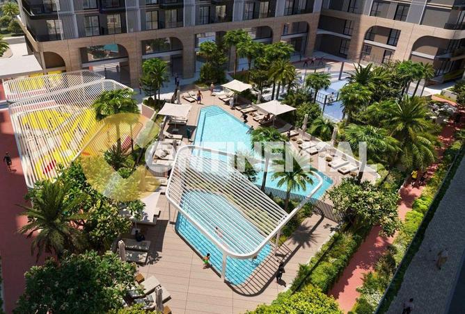 75402977 - صورة العقار 2