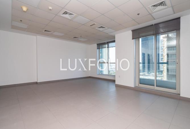 77378476 - Property Image 2