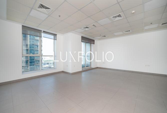 77378476 - Property Image 3