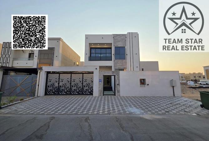 138323193 - الصورة الرئيسية للعقار