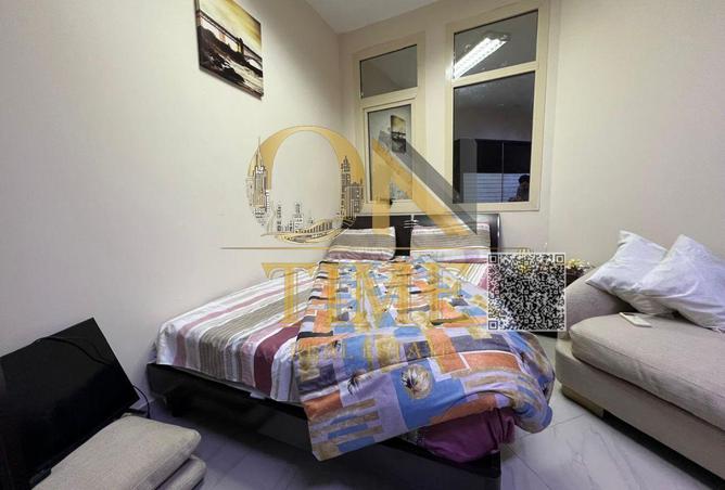 72723073 - Property Main Image