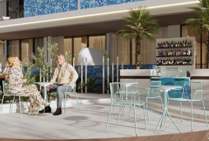 56126734 - الصورة الرئيسية للعقار