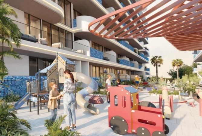 56126734 - صورة العقار 2