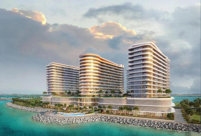 63259014 - صورة العقار 2