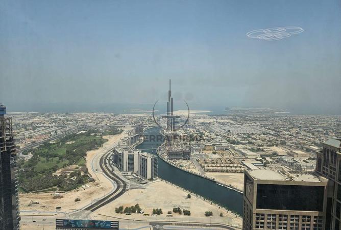 16084628 - Property Main Image