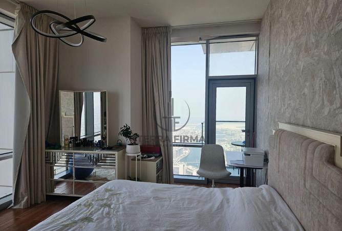 16084628 - Property Image 3