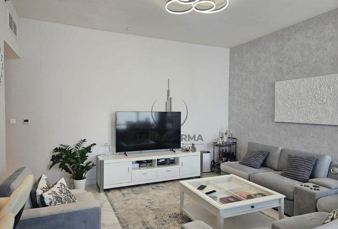 16084628 - Property Image 2