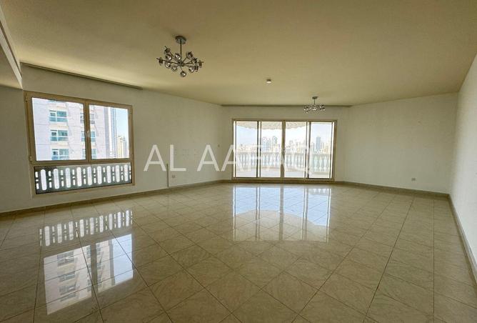 84068729 - الصورة الرئيسية للعقار